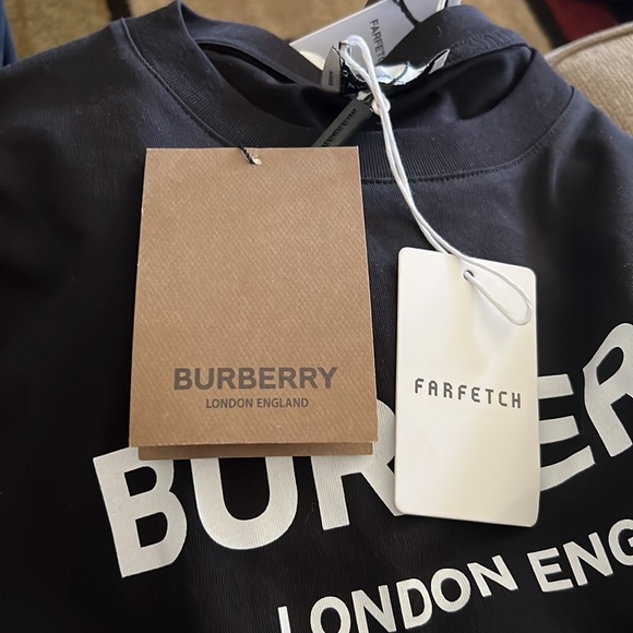 Real designer t shirts with tags new - Picture 13 of 16